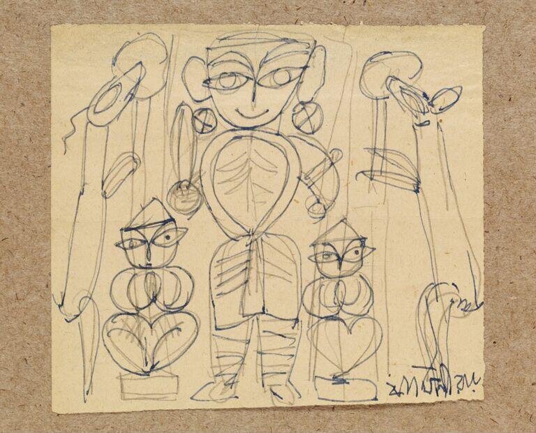Untitled