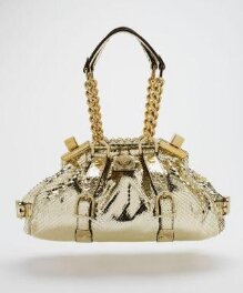 Handbag thumbnail 1