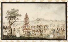 The Jagannath festival thumbnail 1