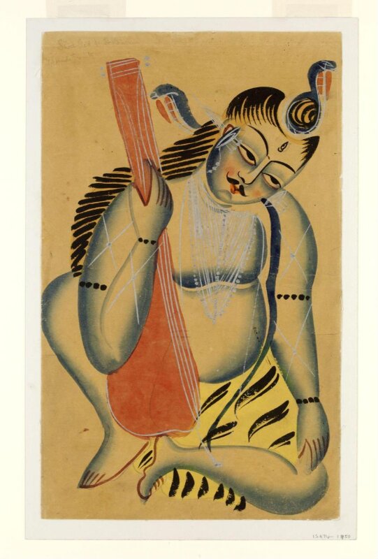 Shiva
