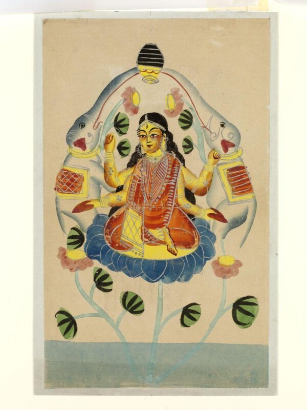 Lakshmi