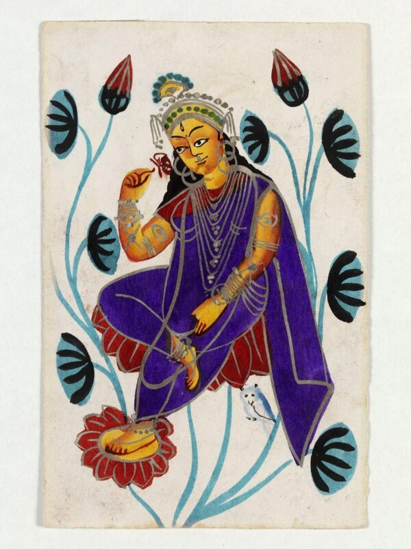 Lakshmi