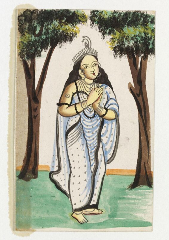 Sharraddha