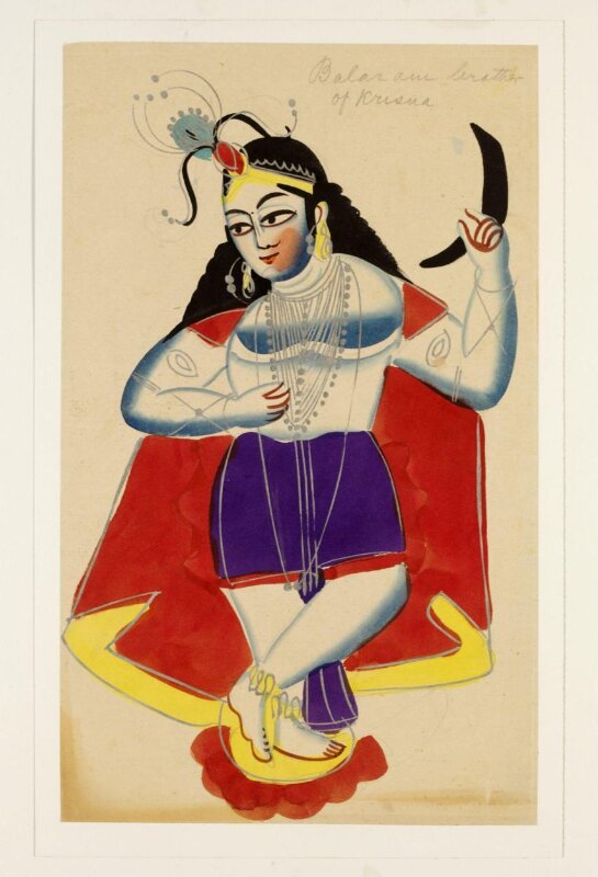 Balarama