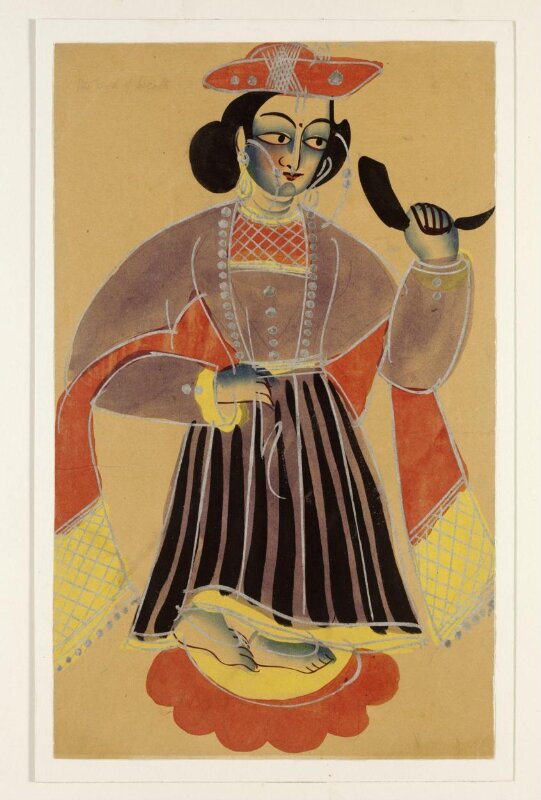 Balarama