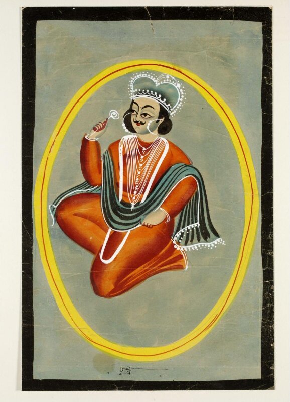 Chandra
