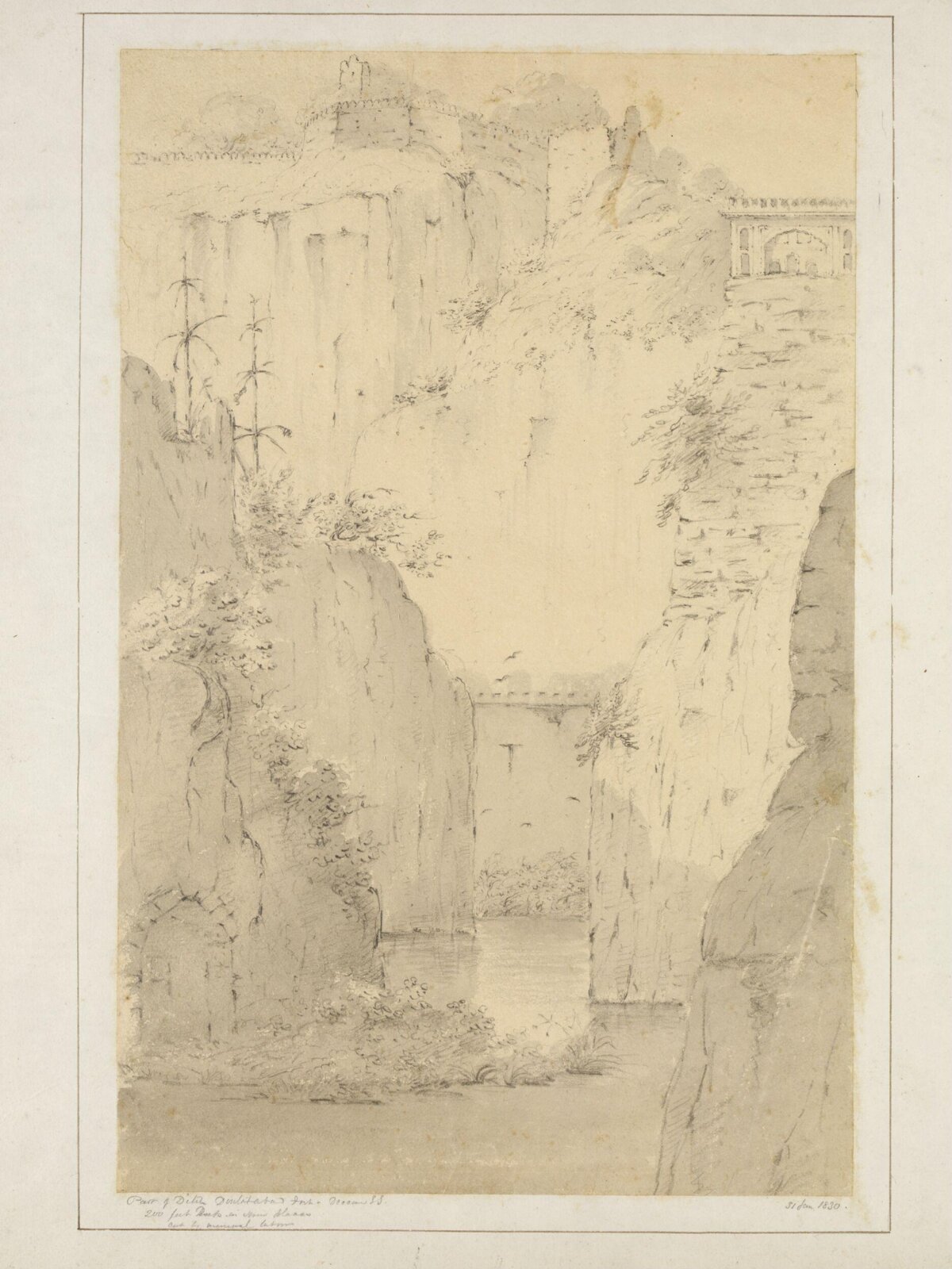 Drawing