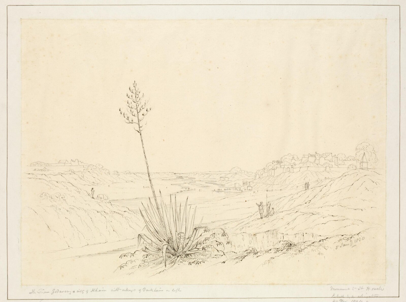 Drawing
