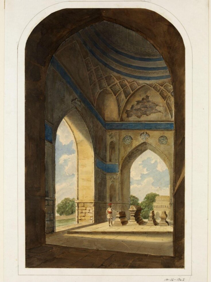 Painting V&A Explore The Collections