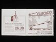 Ein Jahrhundert des Fortschritts : Weltausstellung in Chicago, 1933 / Century of Progress International Exposition (1933-1934 : Chicago, Ill.) thumbnail 2