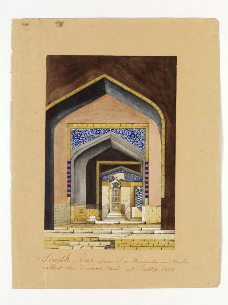 Painting V&A Explore The Collections