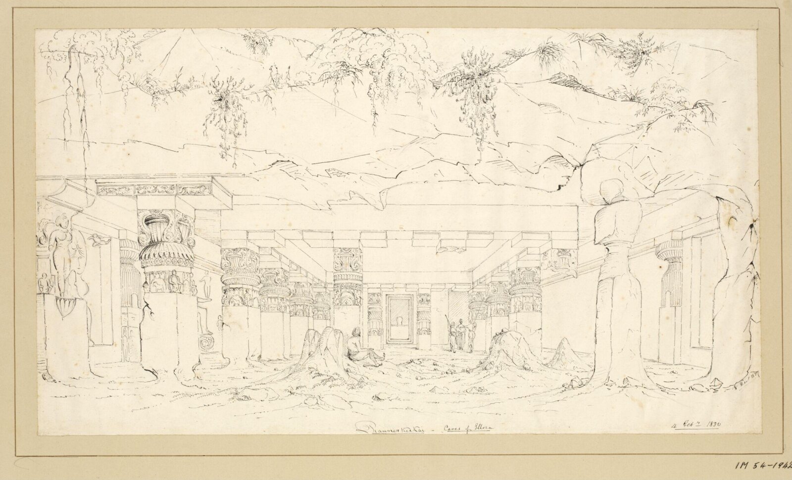 Drawing