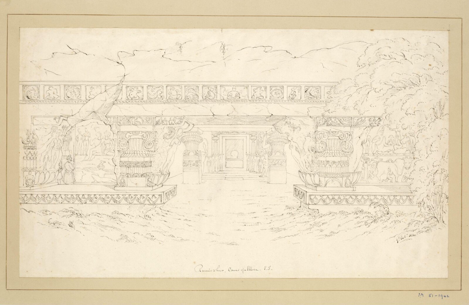 Drawing