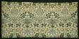 Furnishing Fabric thumbnail 2