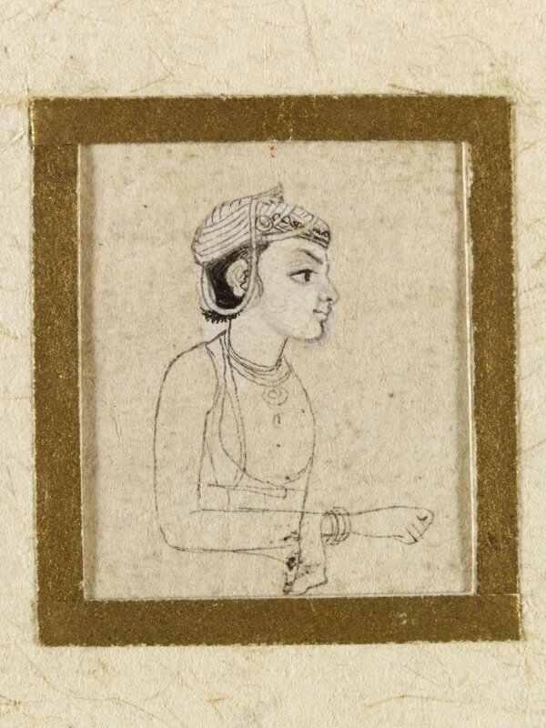 Raja Ranjit Singh