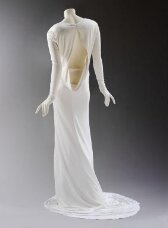 Evening Dress thumbnail 2