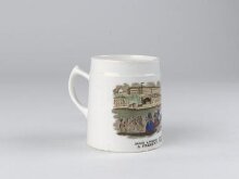 Ramsgate mug thumbnail 1