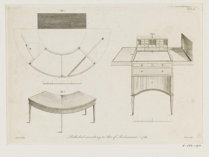 The Makers' London Book of Prices Thomas Shearer H. Elbon