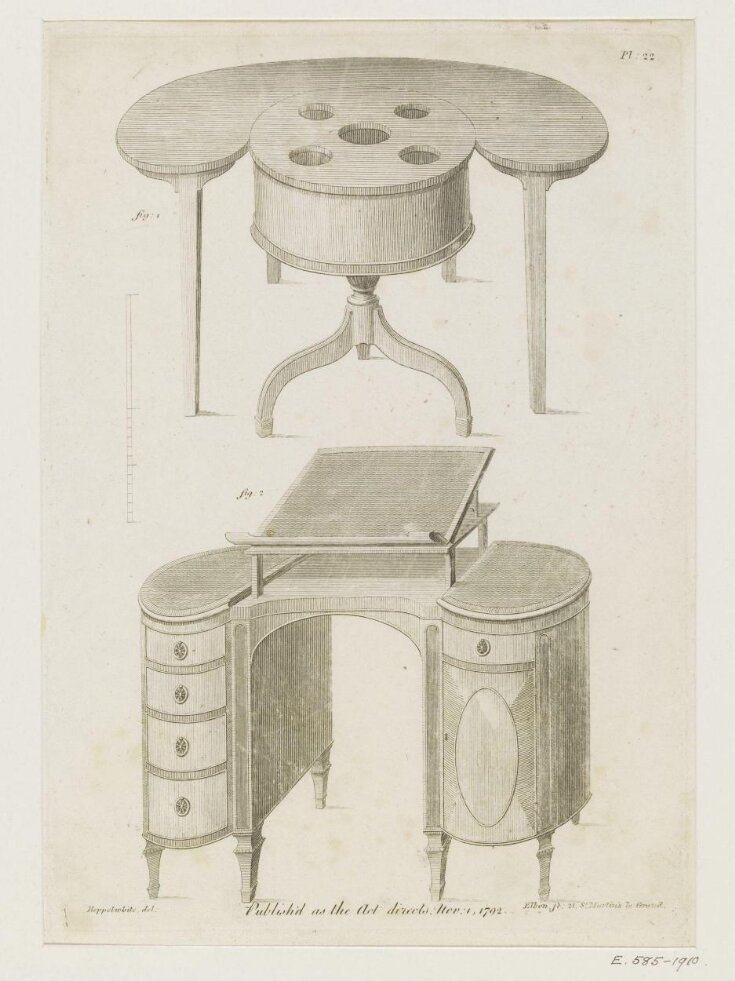 The Makers' London Book of Prices Thomas Shearer H. Elbon