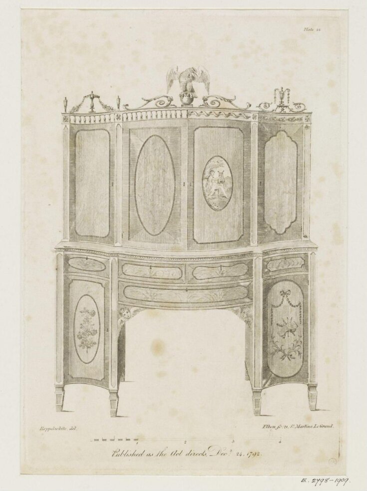 The Makers' London Book of Prices Thomas Shearer H. Elbon
