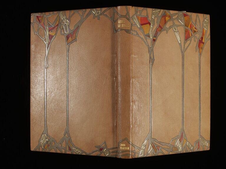 Books of hours and their owners