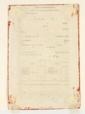 First Issued Drawing Drawing | Unknown | V&A Explore The Collections