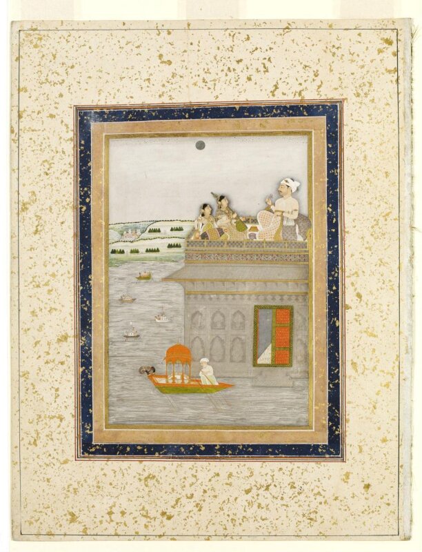 Kedara Ragini