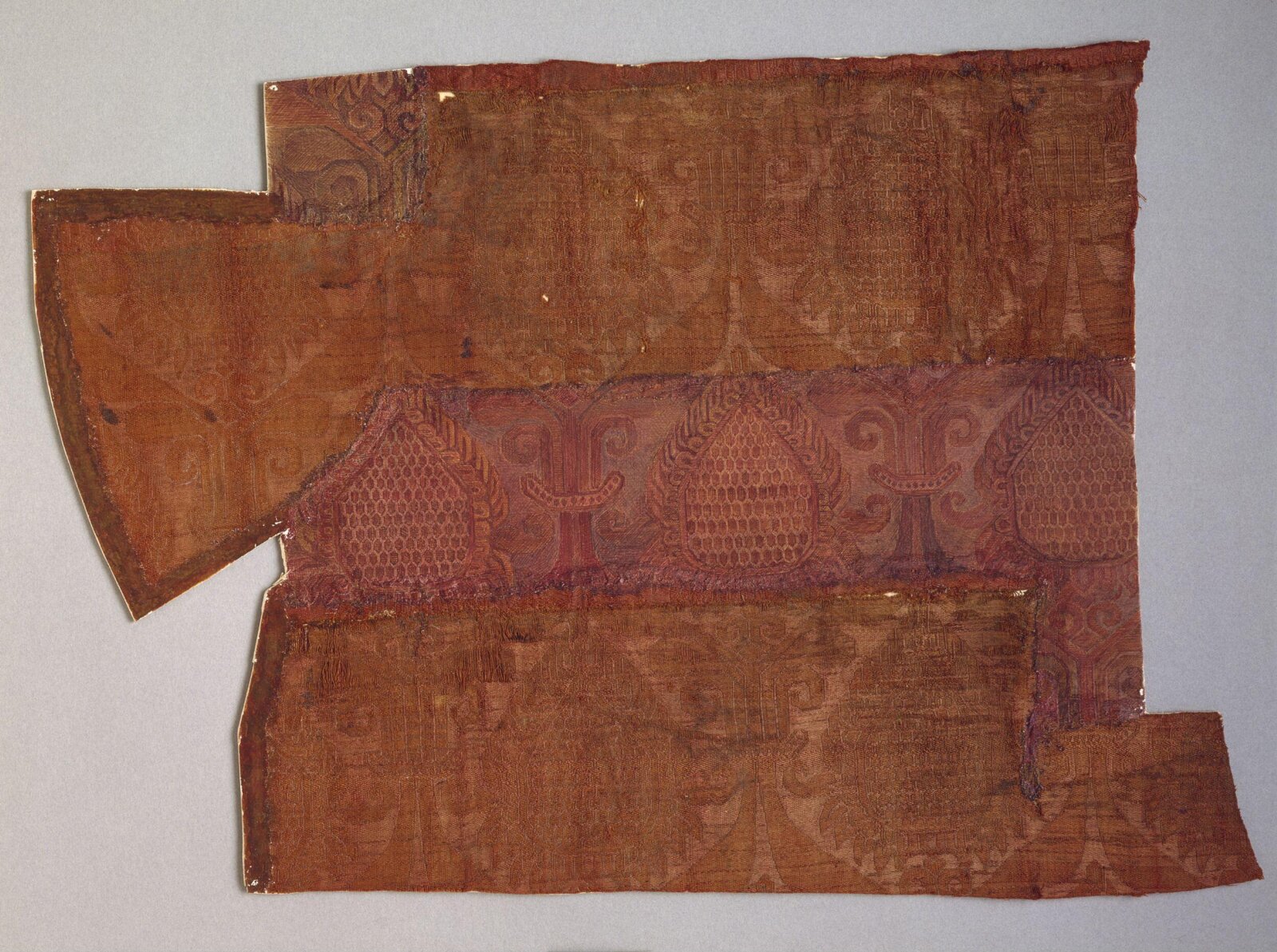 Painting, 1893