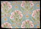 Furnishing Fabric thumbnail 2