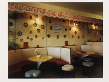 The Painter's Pool | southam, jem | V&A Explore The Collections