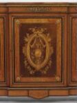 Cabinet thumbnail 2