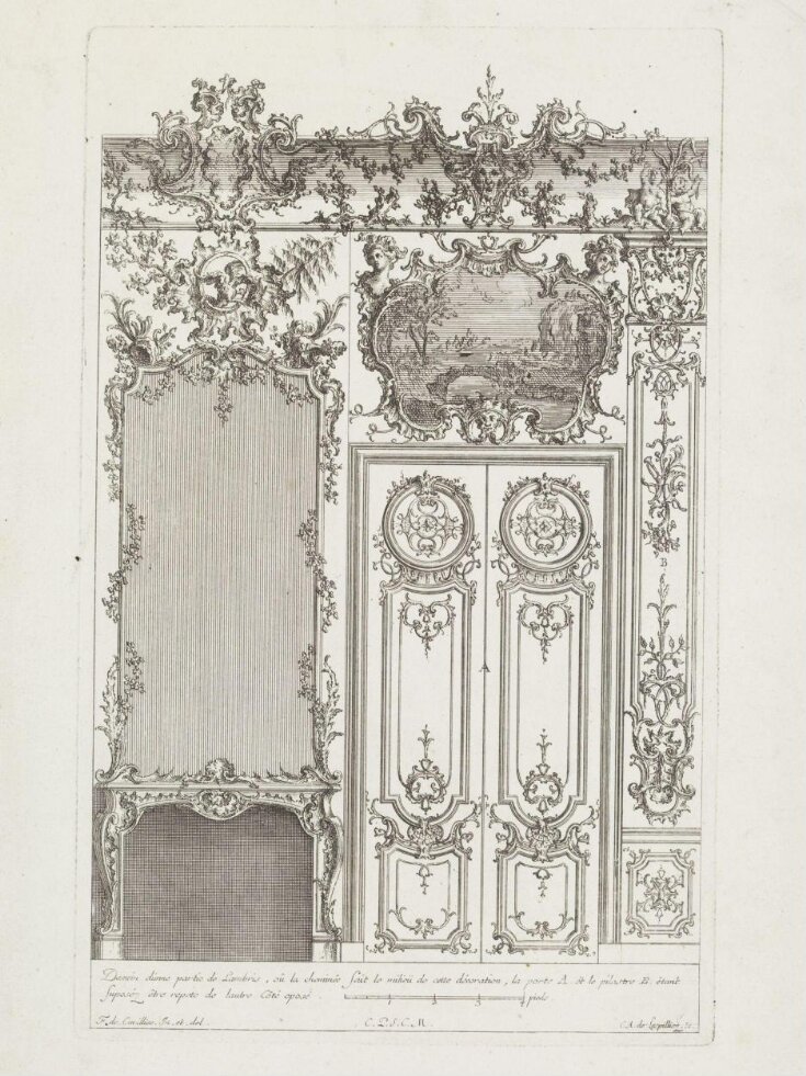print-charles-albert-de-lespilliez-francois-de-cuvilli-s-the-elder