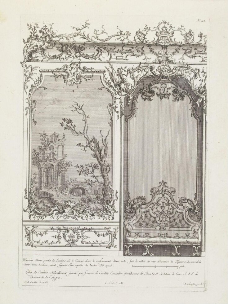 print-charles-albert-de-lespilliez-francois-de-cuvilli-s-the-elder