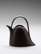 Teapot thumbnail 2