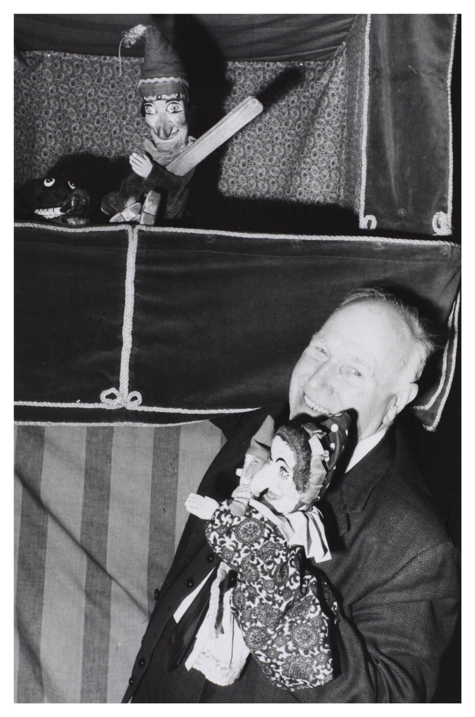 unknown, Photograph