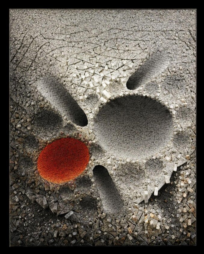 Aggregation10-SE032RED