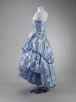 Evening Dress thumbnail 2