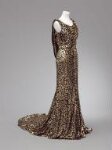 Evening Dress thumbnail 2