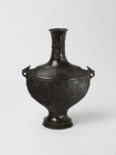 Vase thumbnail 2