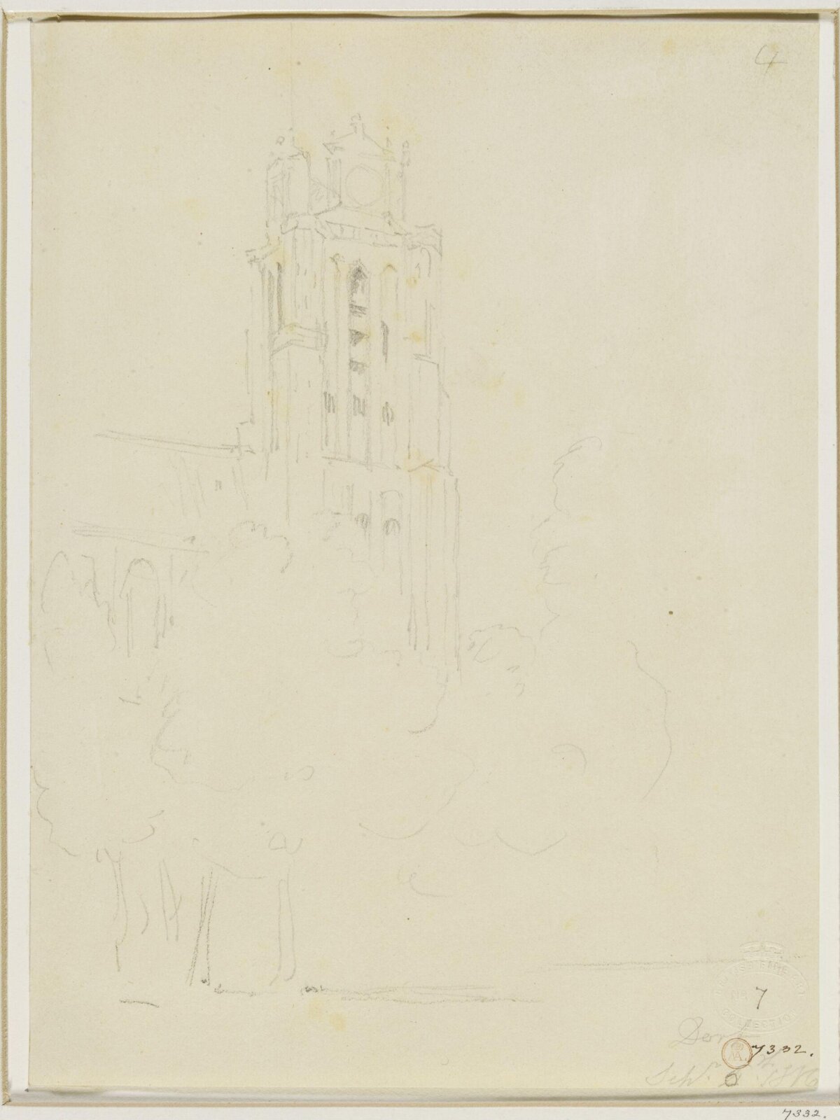 Drawing