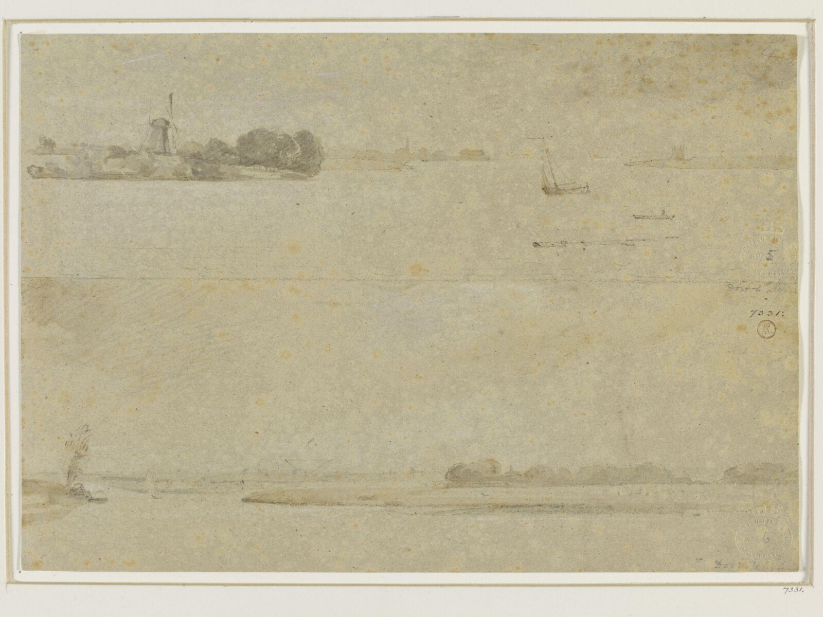 Drawing