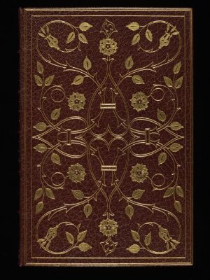 Rubaiyat of Omar Khayyam of Naishapur