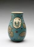 Vase thumbnail 2