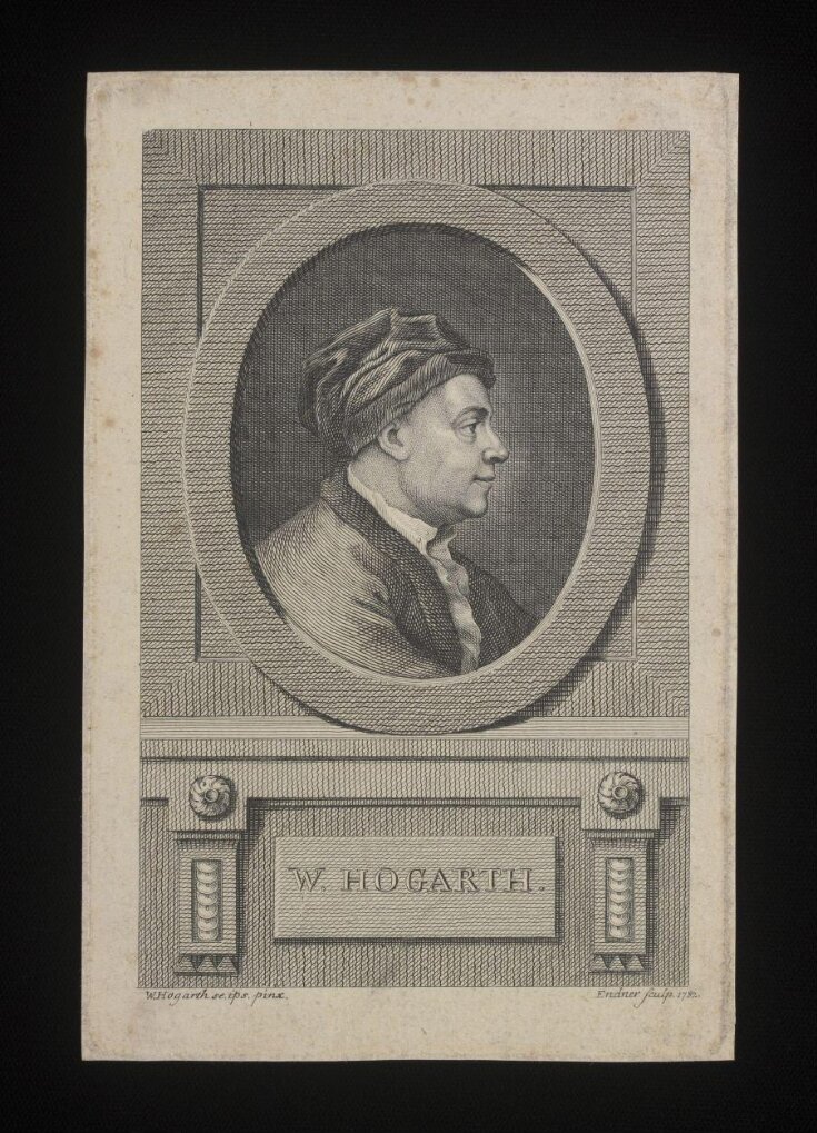 W. Hogarth top image