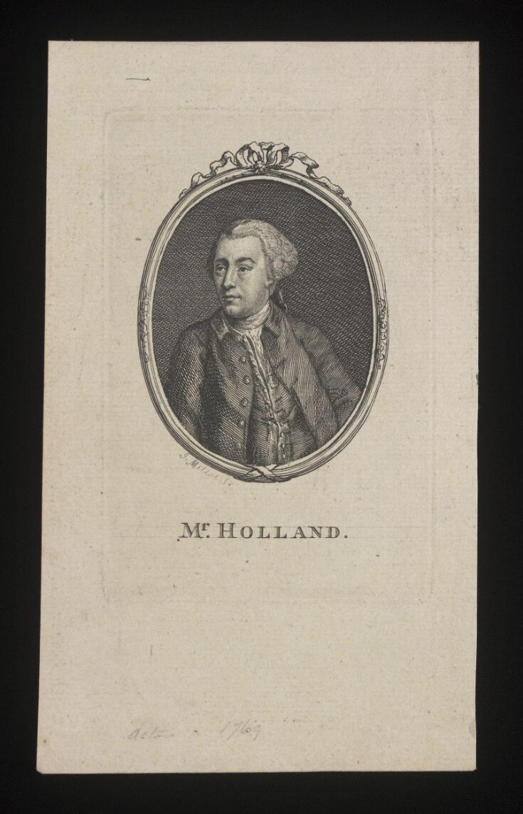 Mr. Holland top image