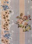 Dress Fabric thumbnail 2