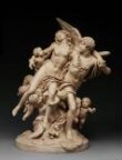 Cupid and Psyche thumbnail 2