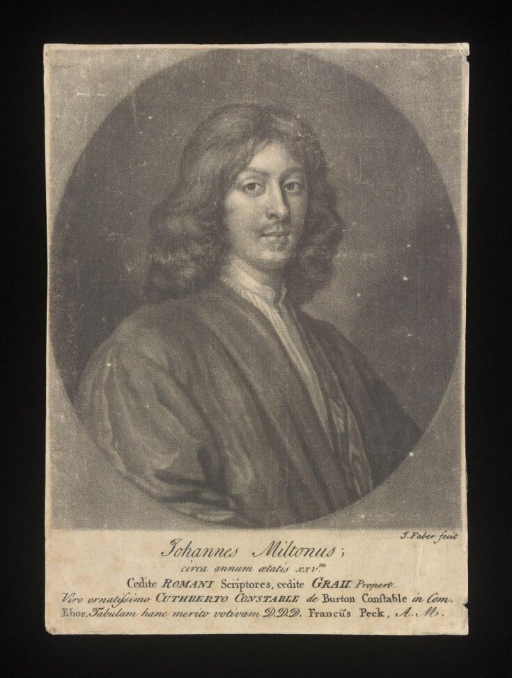 Johannes Miltonus top image