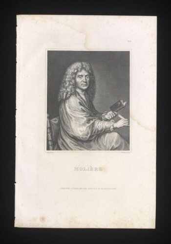 Molière