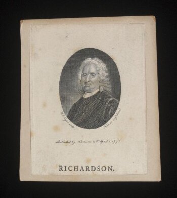 Richardson